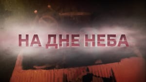 Вести в 20:00 Фильм о легендарном бомбардировщике снимали в Карелии, Подмосковье и Бразилии