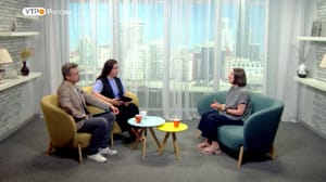 Утро России. Урал Эфир от 05.07.2024 (09:35)