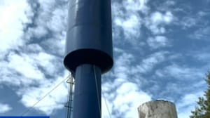 Вести. Луганск Эфир от 25.07.2024 (09:00)