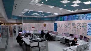 Вести. Дон Эфир от 29.07.2024 (09:00)