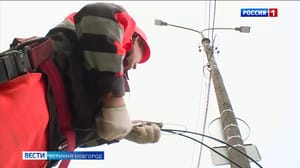 Вести. Великий Новгород Эфир от 06.08.2024 (14:30)