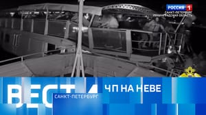 Вести. Санкт-Петербург Эфир от 12.08.2024 (14:30)