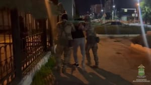 Вести – Амурская область Сутенера, на которого работала в том числе несовершеннолетняя, задержали в Благовещенске