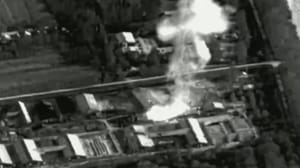 Новости Наши военные дожимают покровское направление