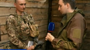 Вести. Донецк Эфир от 27.08.2024 (21:05)