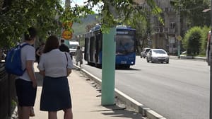 Вести-Чита Эфир от 31.08.2024 (08:00)