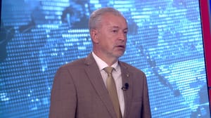 Вести. Липецк Юрий Таран о проблемах липецких школьников перед новым учебным годом