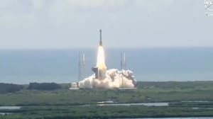 Новости Руководство НАСА рассматривает несколько планов по возвращению Starliner с МКС
