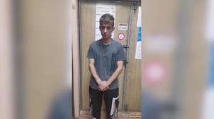 Вести. Урал В Екатеринбурге задержали молодого человека, подозреваемого в хищении более 9 млн рублей