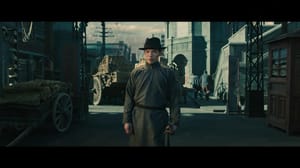 Новости культуры Фестиваль "Современное кино Китая" открылся в столице