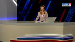 Вести 24. Ульяновск Эфир от 13.09.2024 (09:00)