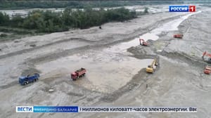 Вести. Кабардино-Балкария Эфир от 16.09.2024 (14:30)