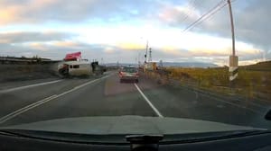 Новости Пять человек погибли и трое пострадали в ДТП под Норильском