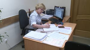 Вести. Регион-Тюмень Тюменцы стали чаще заключать брачные договоры