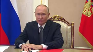 Новости - Владимир Путин обсудил с Совбезом развитие авиационного комплекса
