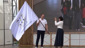 Вести. Регион-Тюмень Торжественное открытие всероссийского конкурса "Мастер года" состоится в Тюмени 28 сентября