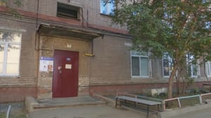 Новости Жилой дом в Орске дважды "потеряли" из списка нуждающихся в поддержке