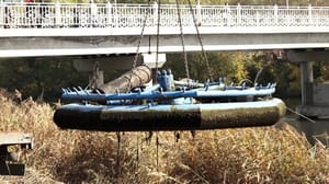 Вести Ульяновск В зимнюю спячку и на восстановление уходит не только природа