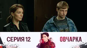 Овчарка Серия 12