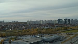 Вести. Регион-Тюмень Эфир от 22.10.24 (14:30)