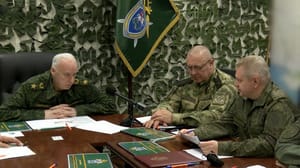 Вести. Дежурная часть СК: больше 400 украинских военных осудили в РФ