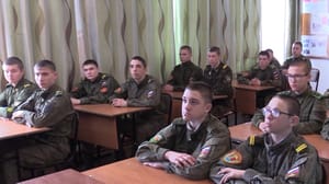 Вести-Чита - Эфир от 31.10.2024 (09:30)