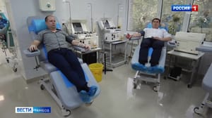 ВестиТамбов Нововведения ноября: как изменится жизнь тамбовчан