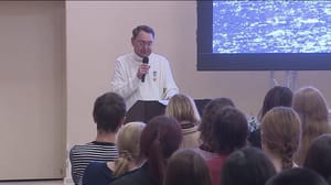 Новости культуры В Волгограде планируют создать новые туристические маршруты