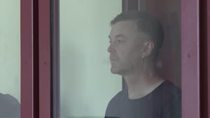 Вести. Дежурная часть Бывшему министру транспорта Свердловской области грозит до 15 лет