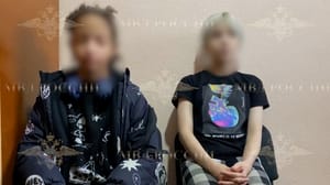 Вести. Дежурная часть В истории с котом Лучиком вопросов все еще больше, чем ответов