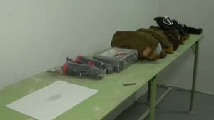 Россия 24. Кубань Эфир от 29.11.2024 (17:30)
