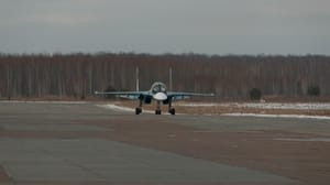 Вести. Южный Урал Эфир от 04.12.2024 (21:10)