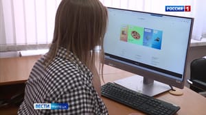Drive. Piyasadaki malların Lipetsk tedarikçileri maliyetlerin bir kısmını geri öder