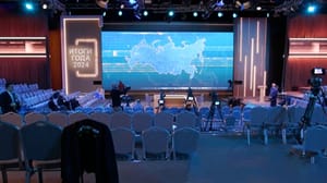 Новости Путин подведет итоги года и ответит на вопросы россиян