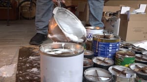 Вести. Аланийы хабæрттæ Радон æххуыс