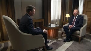 Новости Юрий Борисов назвал сроки формирования станции РОС