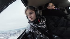 Вести в 20:00 Владимир Путин исполнил мечту 10-летней Маргариты