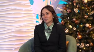 Утро. Иркутск Эфир от 26.12.2024