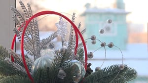 Вести. Иркутск - Эфир от 26.12.2024 (20:00)