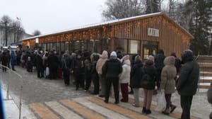 Вести. Ярославль Эфир от 04.01.2025 (20:50)