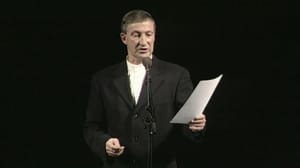 Вести Писатель-сатирик Семен Альтов отмечает 80-летие