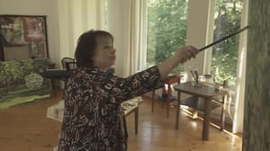 Новости культуры - Нателла Тоидзе отмечает юбилей