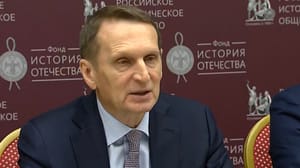 Новости В Москве обсудили историю и будущее Северного морского пути