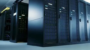 Вести.net Китайская нейросеть произвела настоящий фурор