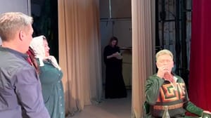 Вести. Алтай - Эфир от 29.01.2025 (09:00)