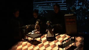 Вести. Удмуртия. Итоги дня - Эфир от 28.01.2025