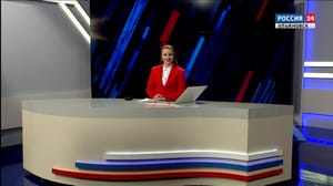 Вести 24. Ульяновск - Эфир от 15.11.2024 (21:00)
