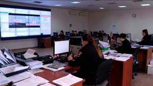 Вести. Дон Эфир от 05.02.2025 (21:10)