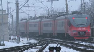 Вести. Дон Эфир от 15.02.2025 (08:00)