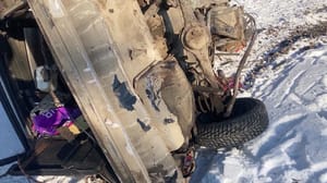 Вести. Дежурная часть Эфир от 27.02.2025